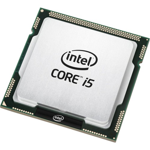 Intel kündigt CPUs mit Hardware-Fix gegen Spectre und Meltdown an