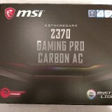 1.-MSI-Z370-Gaming-Pro-Carbon-AC-Verpackung-Vorderseite