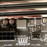 104.-MSI-Z370-Gaming-Pro-Carbon-AC-EZ-Debug-LED