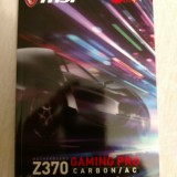 12.-MSI-Z370-Gaming-Pro-Carbon-AC-Handbuch