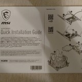 14.-MSI-Z370-Gaming-Pro-Carbon-AC-Quick-Guide