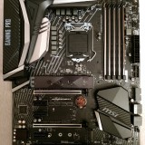 17.-MSI-Z370-Gaming-Pro-Carbon-AC-Mainboard