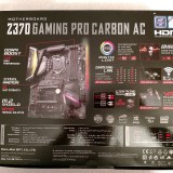 2.-MSI-Z370-Gaming-Pro-Carbon-AC-Verpackung-Ruckseite