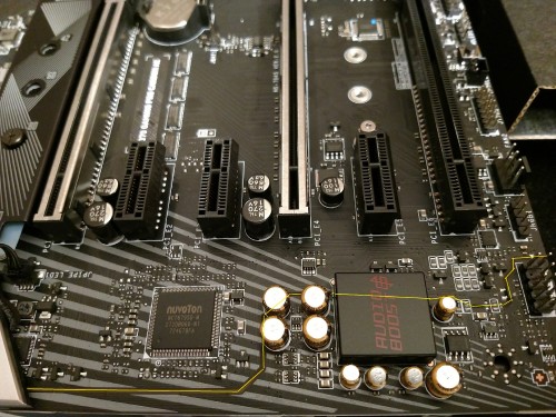 22.1.-MSI-Z370-Gaming-Pro-Carbon-AC-PCIe-Audio-Boost.jpg