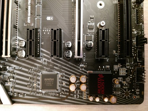 23.-MSI-Z370-Gaming-Pro-Carbon-AC-PCIe-Audio-Boost.jpg