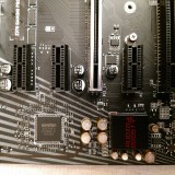 23.-MSI-Z370-Gaming-Pro-Carbon-AC-PCIe-Audio-Boost