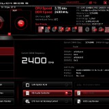 501.-BIOS-EZ-Modus-Memory