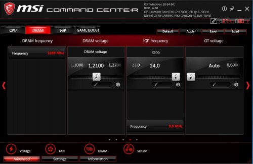553.-MSI-Command-Center-DRAM.jpg