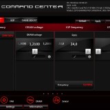 553.-MSI-Command-Center-DRAM