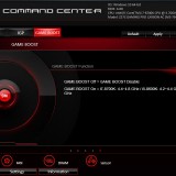 555.-MSI-Command-Center-Game-Boost