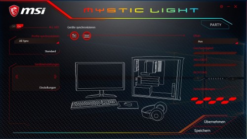 600.-Mystic-Light-Startmenu.jpg