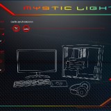 600.-Mystic-Light-Startmenu