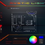 601.-MSI-Mystic-Light-Auswahl-LED-Bereich