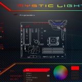 602.-MSI-Mystic-Light-Auswahl-Effekte