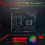 603.-MSI-Mystic-Light-Spezial-Effekte