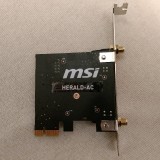 61.-MSI-Z370-Gaming-Pro-Carbon-AC-HERALD-AC-Intel-AC-8265-WiFi-Karte-Ruckseite