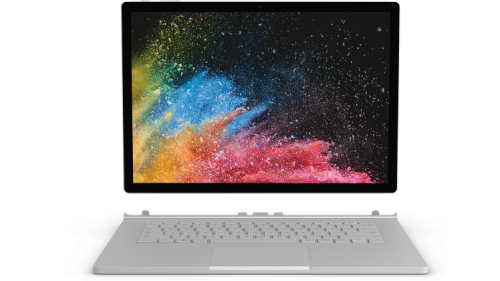 Surface Book 2: 128 GB weniger Speicher, 300 Dollar günstiger