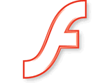 Adobe Flash: Neues Update sollte jetzt installiert werden