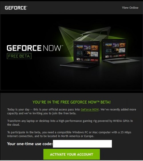 Geforce-Now.jpg