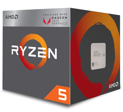 AMD PlayReady 3.0: 4K-HDR-Streaming bald auch mit AMD-PCs möglich