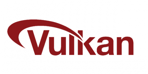 Vulkan 1.1: Einfachere Multi-GPU-Setups und DRM-Kompatibilität