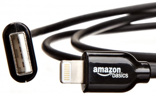 Brandgefahr: Amazon muss eigene Powerbanks zurückrufen