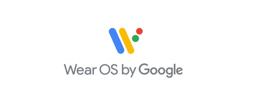 Android Wear wird zu Wear OS by Google