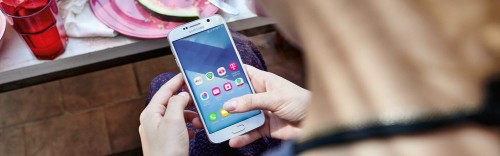 Telekom will künftig auf Branding-Software bei Smartphones verzichten