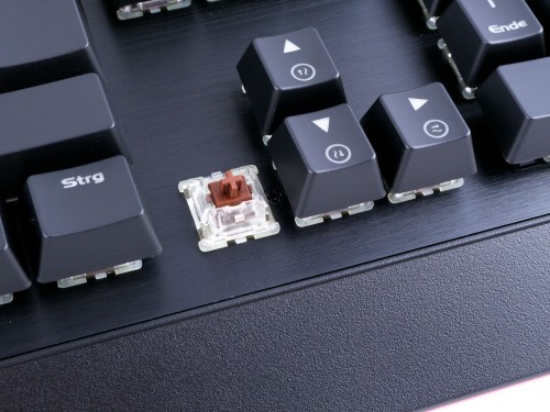 Tastatur-Schalter.jpg