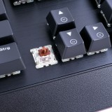 Tastatur-Schalter