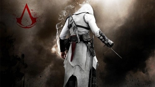 Assassin's Creed: Neuer Teil soll in Griechenland spielen