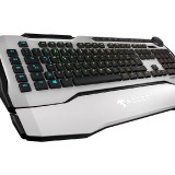 ROC-Horde-Aimo_Front_left_white
