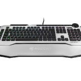 ROC-Horde-Aimo_persp_front_white