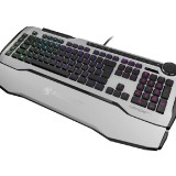 ROC-Horde-Aimo_persp_right_white