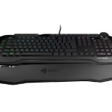 ROC-Horde-Aimo_removable_wristrest_persp_front_Black