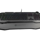 ROC-Horde-Aimo_removable_wristrest_persp_front_Grey