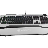 ROC-Horde-Aimo_removable_wristrest_persp_front_white
