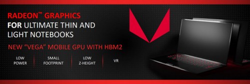 AMD Vega 12: Hinweise eines neuen Grafikchips in den Linux-Treibern aufgetaucht