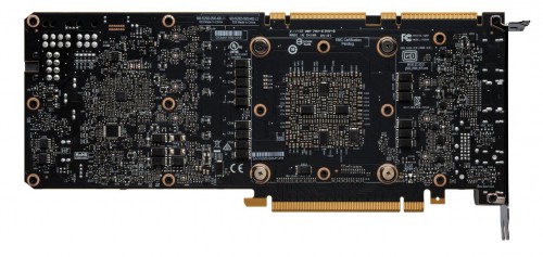 Nvidia Quadro GV100 mit 32 GB HBM2 vorgestellt