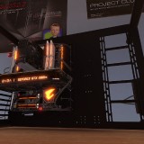 pc-building-simulator-03