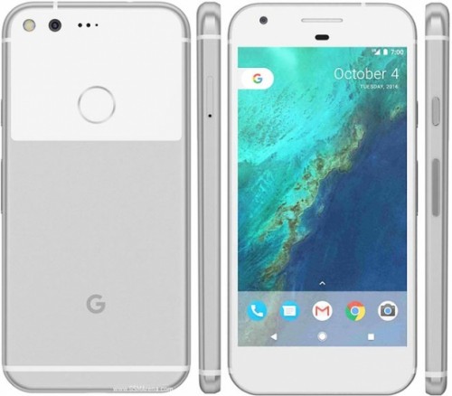 Google soll an neuem Pixel-Smartphone im Mittelklasse-Segment arbeiten