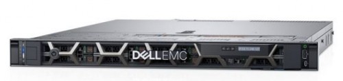 Dell-PowerEdge-R6415-mit-AMD-Epyc-7551P.jpg