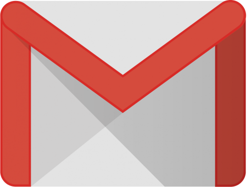 Google strukturiert Gmail mit einem neuen Design um