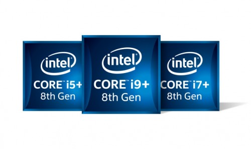 Intel Core-B-CPUs: Neuer Name für BGA-Prozessoren