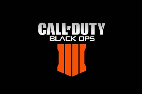 Call of Duty: Black Ops 4 ohne Single-Player-Modus geplant?