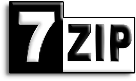 7-Zip empfiehlt Update auf Version 18.05