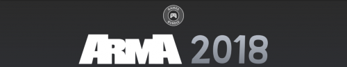Screenshot 2018 6 1 Humble ARMA 2018 Bundle