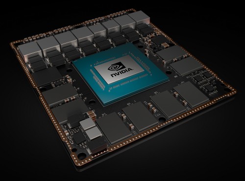 Nvidia Turing: GeForce-Vortrag endgültig aus Hot-Chips-Programm gestrichen