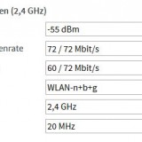 102.-24-GHz-WLAN