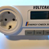 124.-Voltcraft-Energy-Check-3000